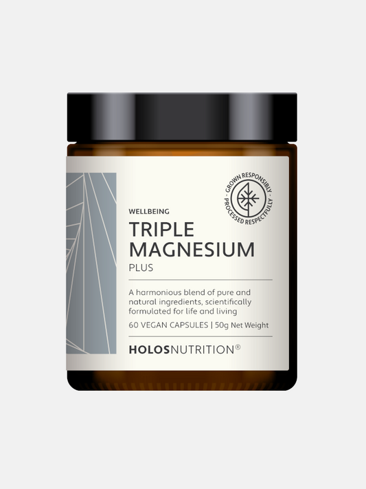 holos-nutrition-triple-magnesium-plus-60-capsulas-veganas-8437027277047