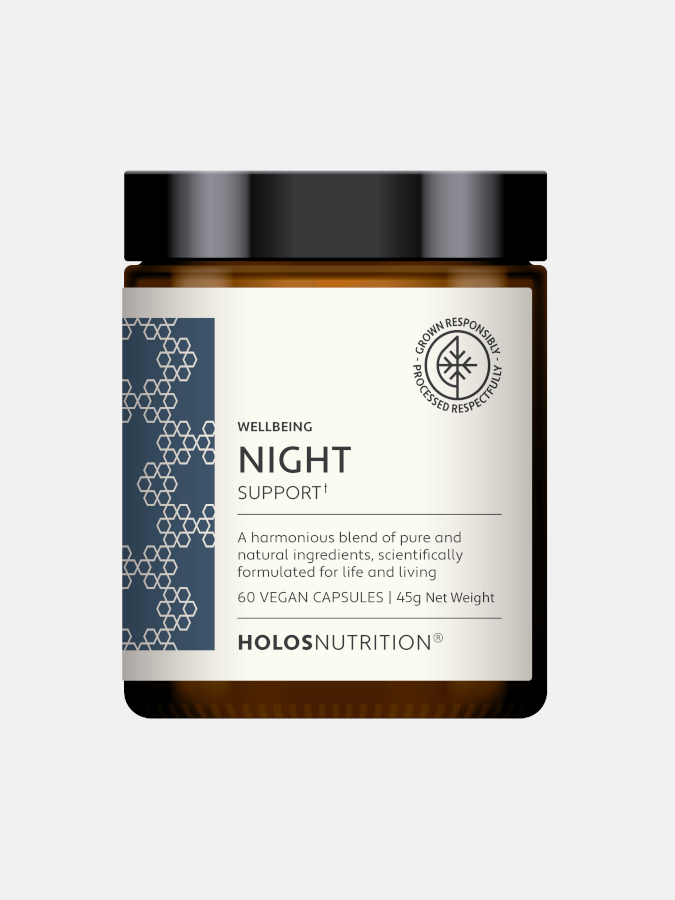 holos-nutrition-night-support-60-capsulas-veganas-8437027277054