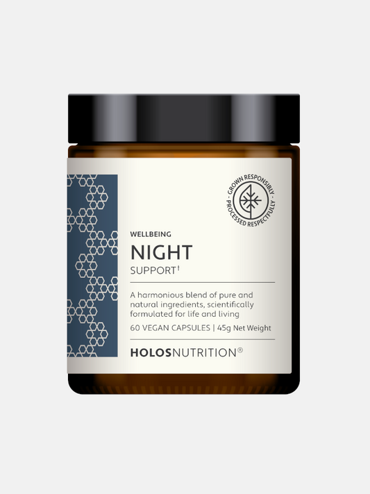 holos-nutrition-night-support-60-capsulas-veganas-8437027277054