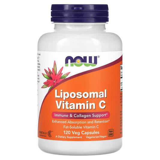 vitamina-c-lipossomal-120-capsulas-now-733739006196-0733739006196