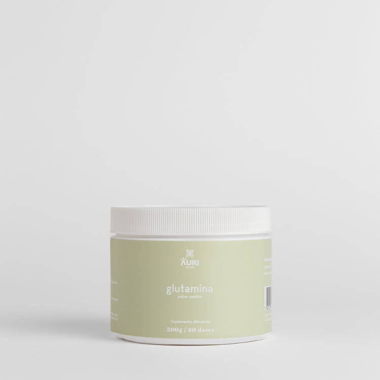 auri-foods-glutamina-em-po-300g-5600389644083