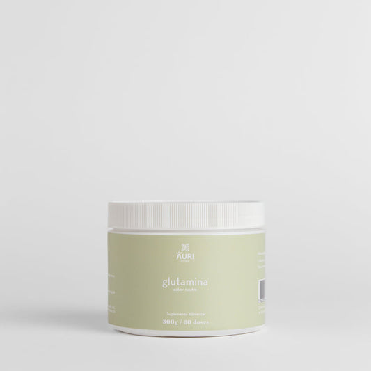 auri-foods-glutamina-em-po-300g-5600389644083