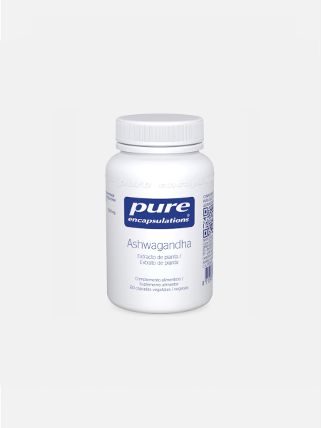 pure-encapsulations-ashwagandha-60-capsulas-7096727