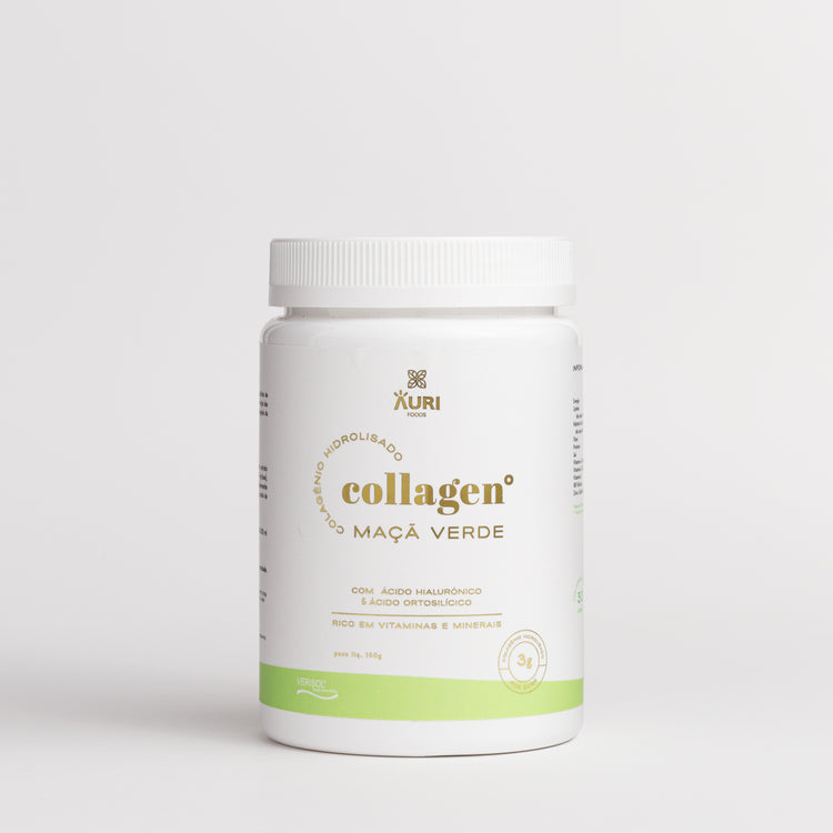 auri-foods-collagen-maca-verde-verisol-150g-5600389646056