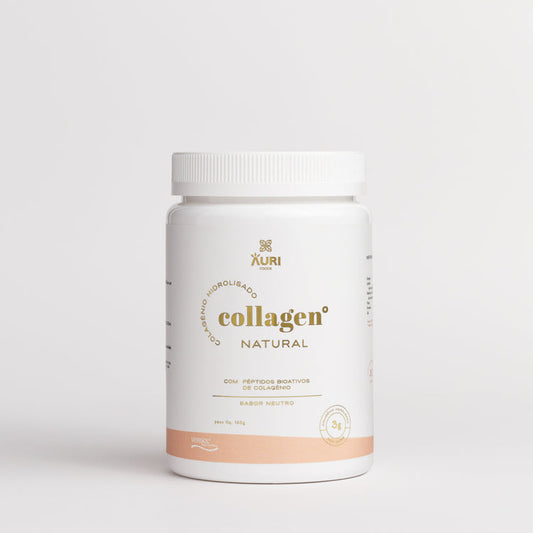 auri-foods-collagen-natural-verisol-150g-5600389646032