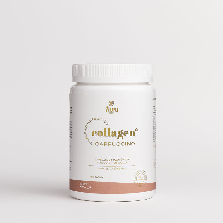 auri-foods-collagen-cappuccino-verisol-150g-5600389646018