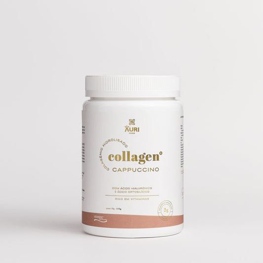 auri-foods-collagen-cappuccino-verisol-150g-5600389646018