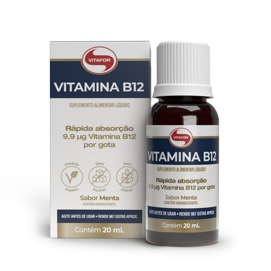 vitafor-vitamina-b12-20-ml-menta-7898665435380