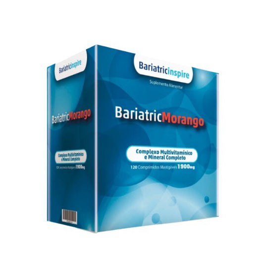 bariatricmorango-120-comprimidos-mastigaveis-7066043-5600315085393