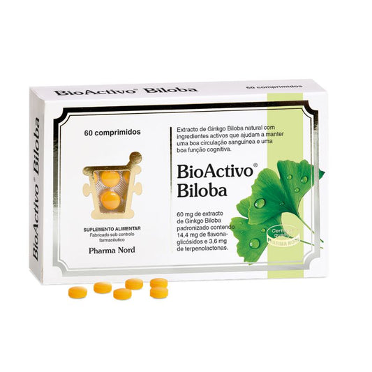 bioactivo-biloba-60-mg-60-comprimidos-7350553