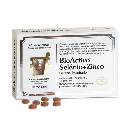 bioactivo-selenio-zinco-vegan-60-comprimidos-7350595