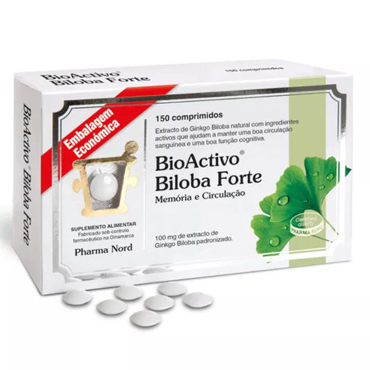 bioactivo-biloba-forte-100-mg-150-comprimidos-6395731