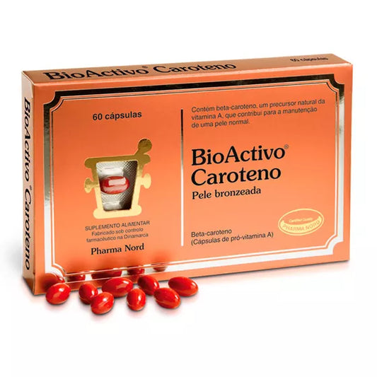 bioactivo-caroteno-60-capsulas-7350470