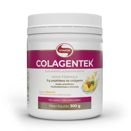 vitafor-colagentek-ananas-300-g-7898665431979