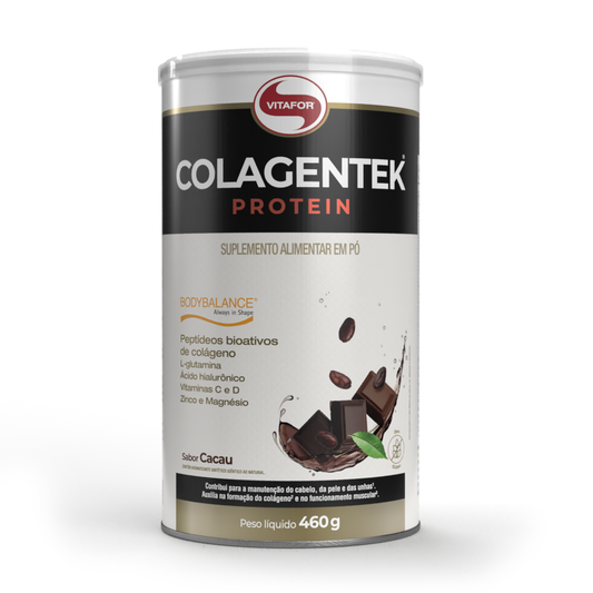 vitafor-colagentek-protein-bodybalance-460g-cacau-7898665435670