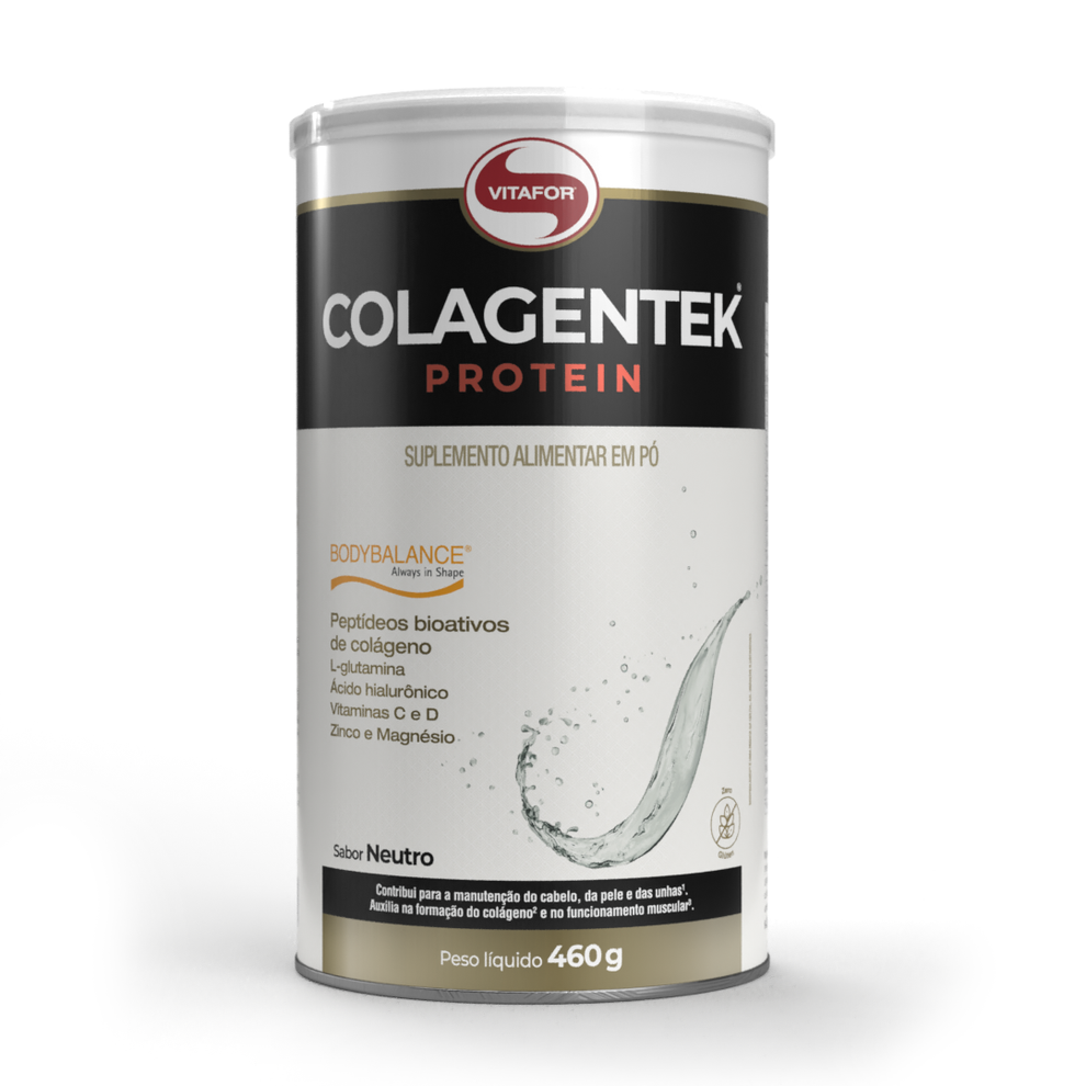 vitafor-colagentek-protein-bodybalance-460-g-neutro-7898665434802