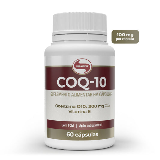 vitafor-coenzima-q10-60-capsulas-7898919865390