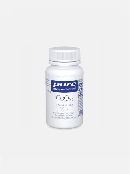 pure-encapsulations-coq10-30-capsulas-7096750-8713975445043