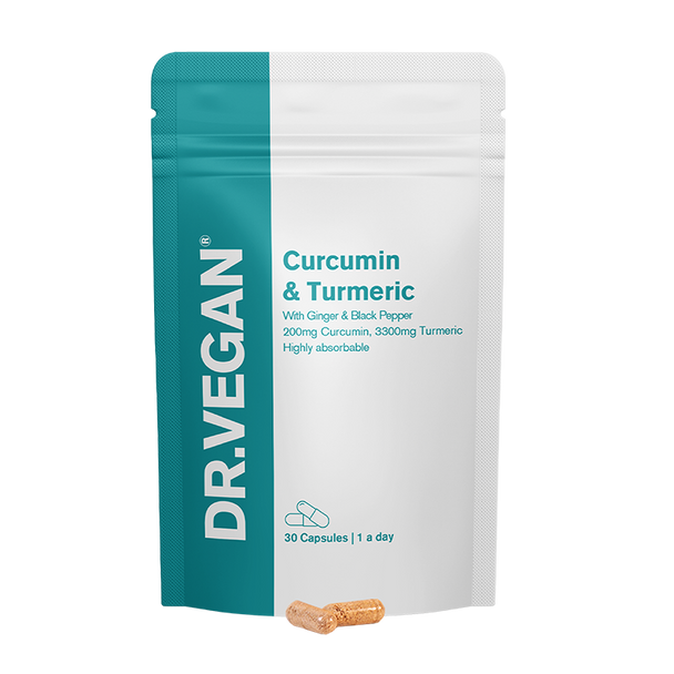 dr-vegan-curcumin-curcuma-x-30-7497172-5060776980154