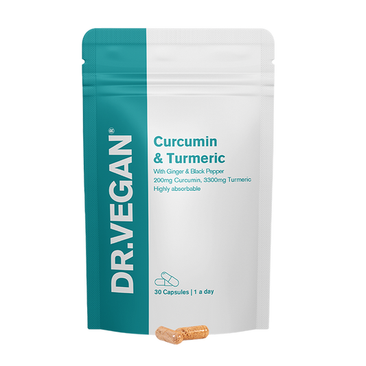 dr-vegan-curcumin-curcuma-x-30-7497172-5060776980154
