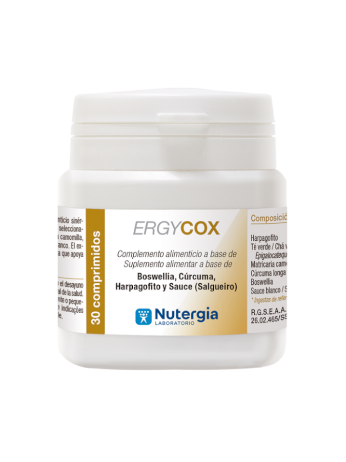 nutergia-ergycox-30-comprimidos-7524991