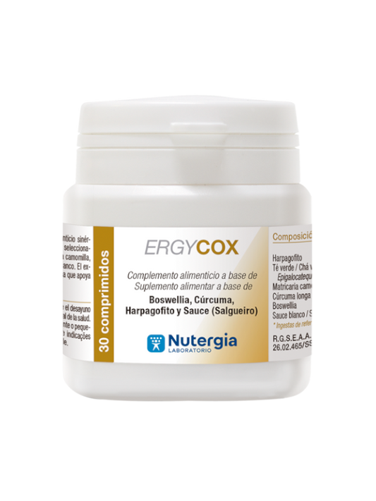nutergia-ergycox-30-comprimidos-7524991