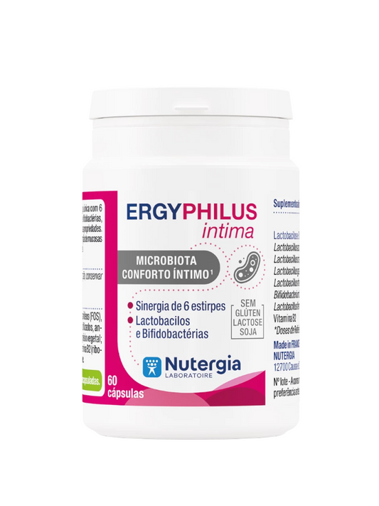 nutergia-ergyphilus-intima-60-capsulas-7267237