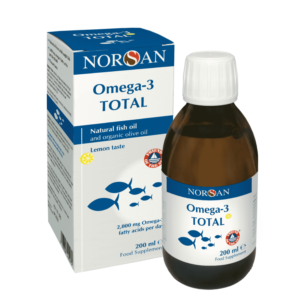norsan-omega3-total-natural-200-ml-4260698150739
