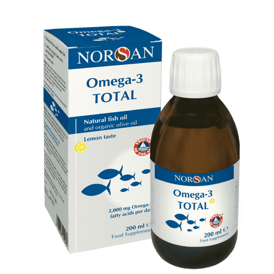 norsan-omega3-total-natural-200-ml-4260698150739