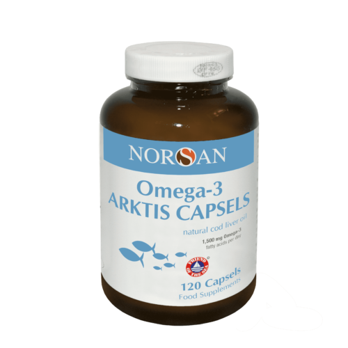 omega-3-arktis-oleo-de-figado-de-bacalhau-120-capsulas-4260698150791