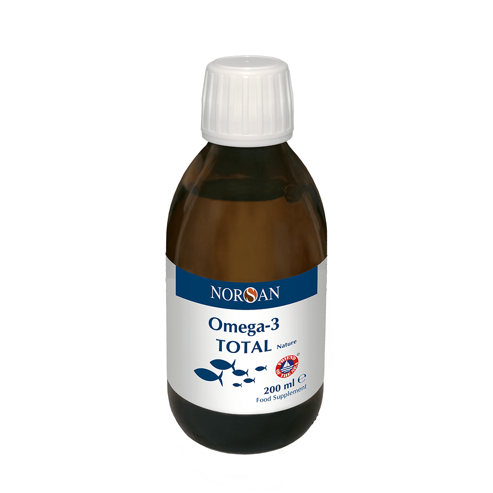norsan-omega3-total-natural-200-ml-4260698150746