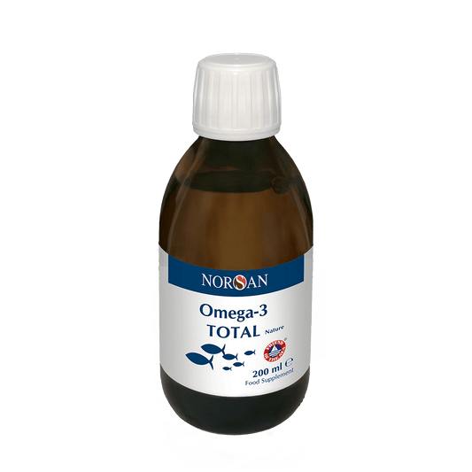 norsan-omega3-total-natural-200-ml-4260698150746