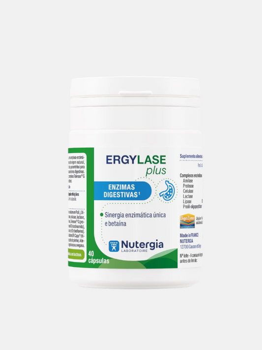 nutergia-ergylase-plus-40-capsulas-7270850