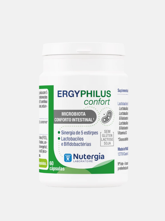 nutergia-ergyphilus-confort-60-capsulas-7267278