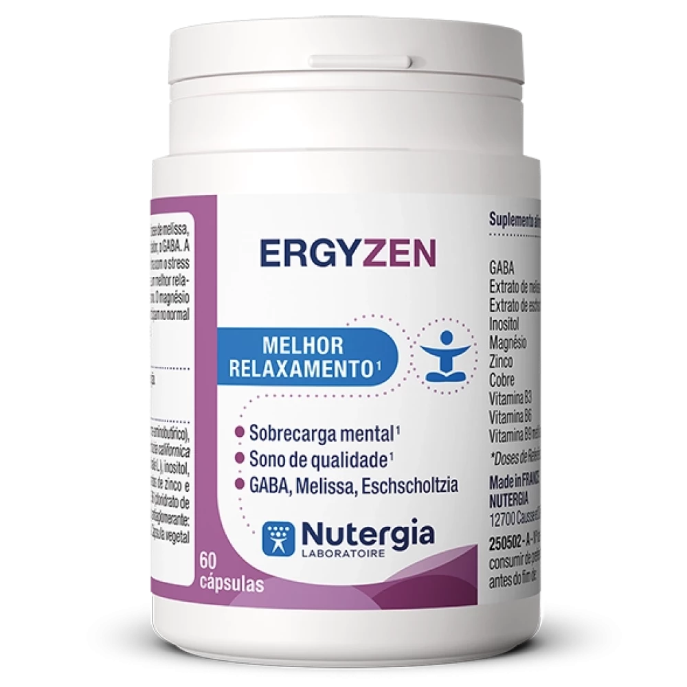 nutergia-ergyzen-60-capsulas-7273615