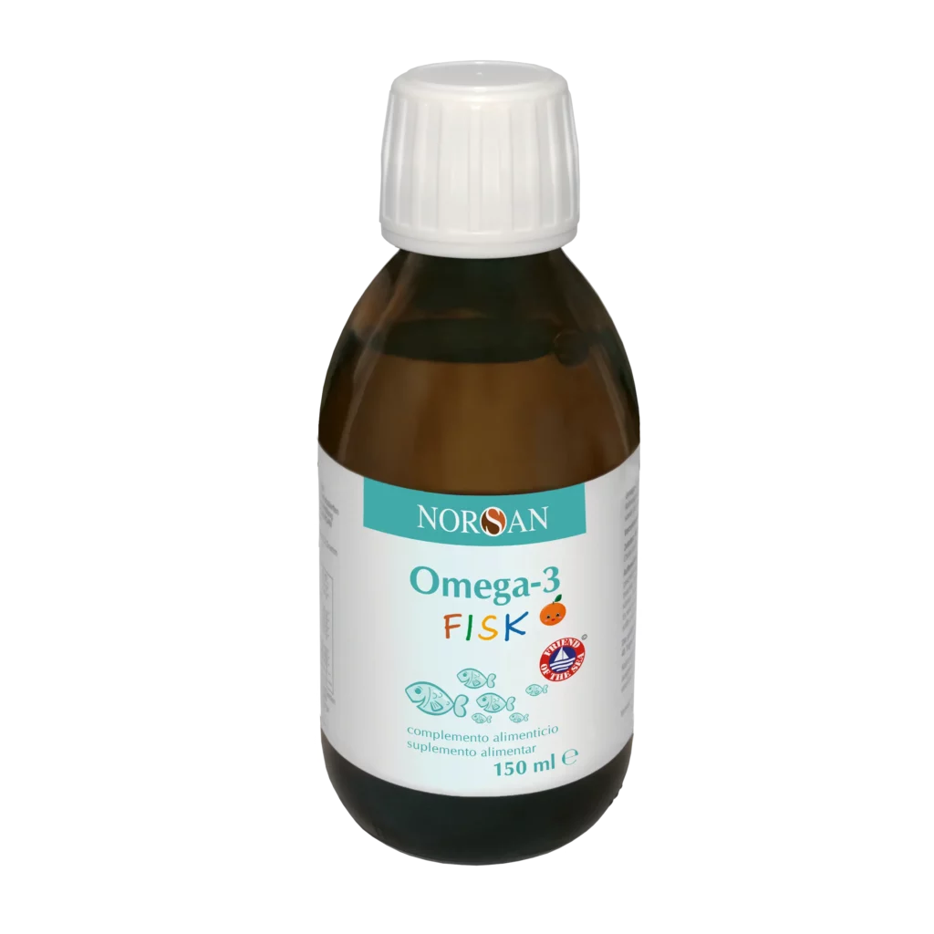 norsan-omega3-fisk-150-ml-4260698150807