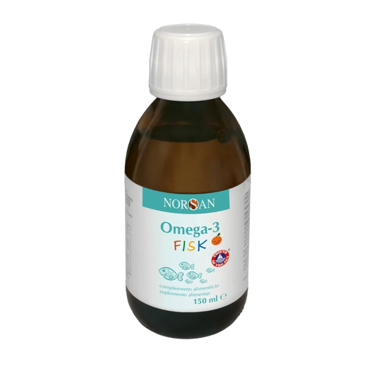 norsan-omega3-fisk-150-ml-4260698150807