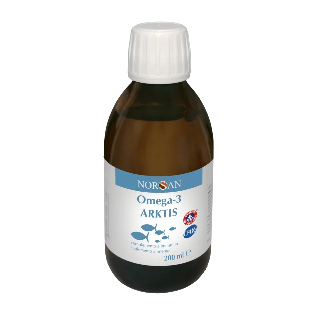 norsan-omega3-arktis-200-ml-4260698150784