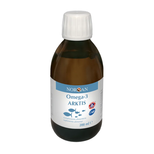 norsan-omega3-arktis-200-ml-4260698150784