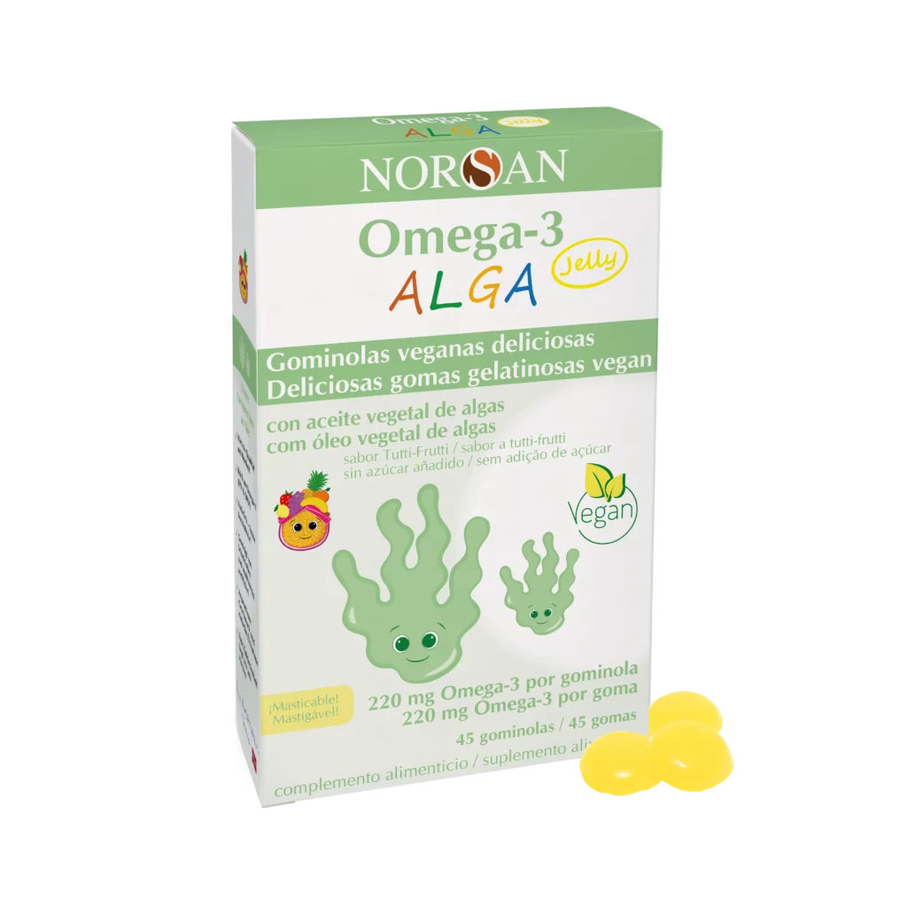 norsan-omega3-alga-jelly-45-gomas-4260698151224