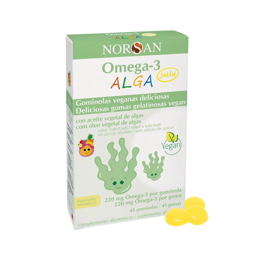 norsan-omega3-alga-jelly-45-gomas-4260698151224