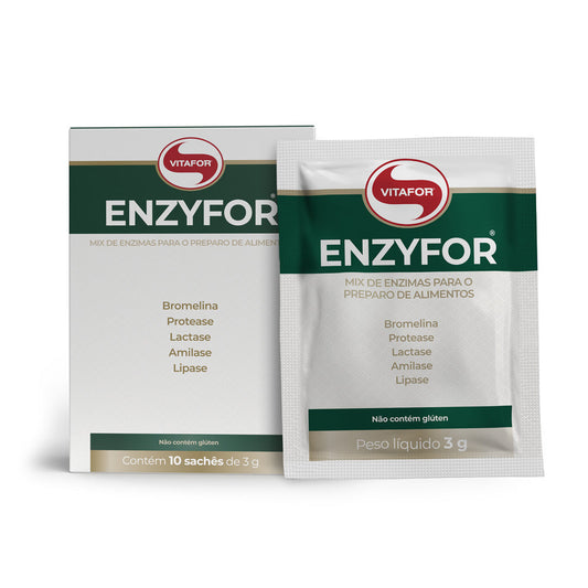 vitafor-enzyfor-30-saquetas-7898943044037