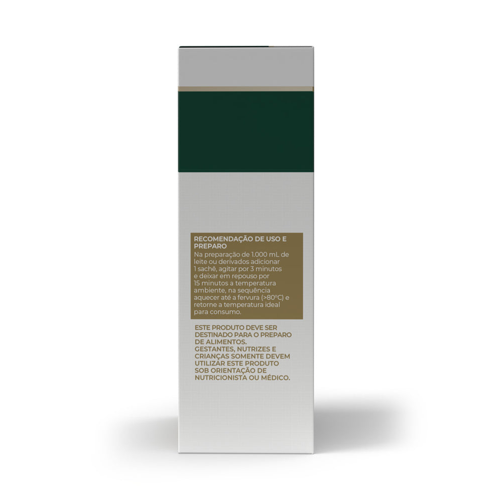 Vitafor Enzyfor® 30 Saquetas