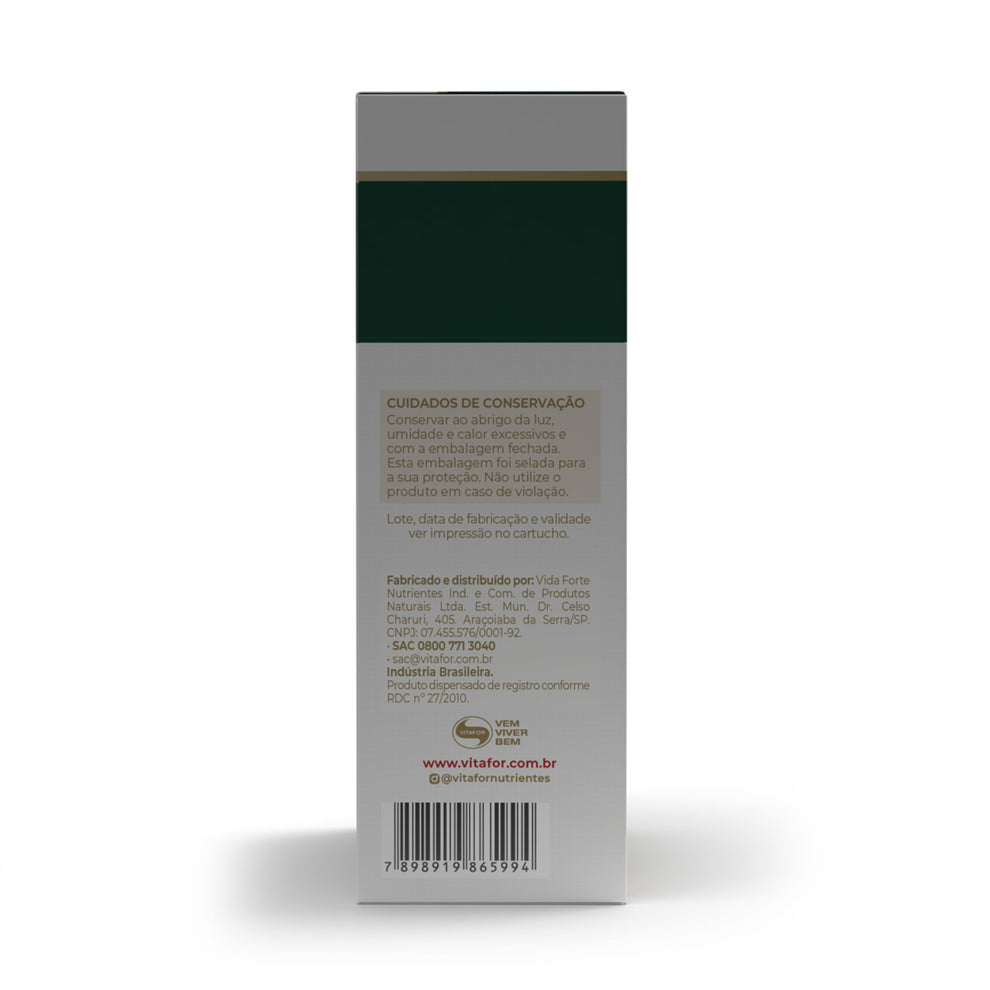 Vitafor Enzyfor® 30 Saquetas