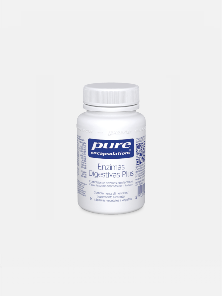 pure-encapsulations-enzimas-digestivas-plus-90-capsulas-7096792