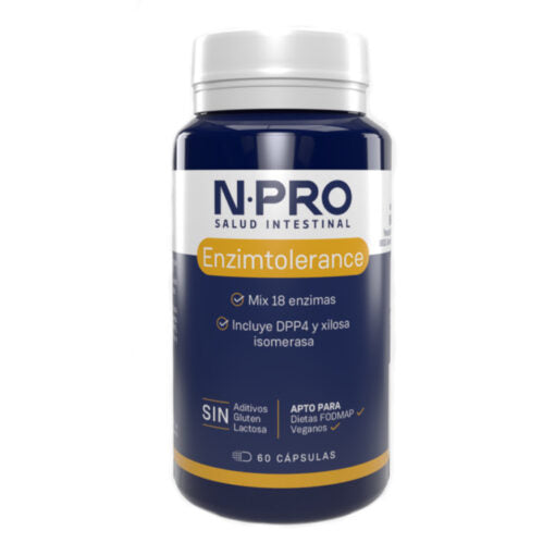 npro-enzimtolerance-60-capsulas-8436532903946