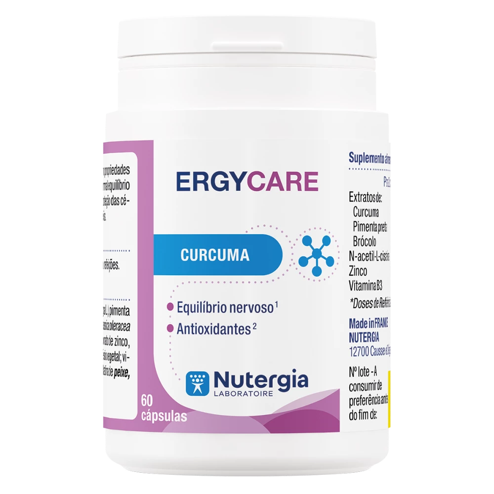 nutergia-ergycare-60-capsulas-7269522