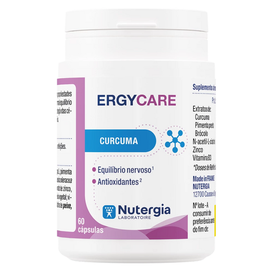 nutergia-ergycare-60-capsulas-7269522