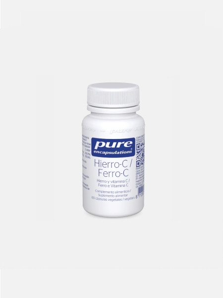 pure-encapsulations-ferro-c-60-capsulas-7096875