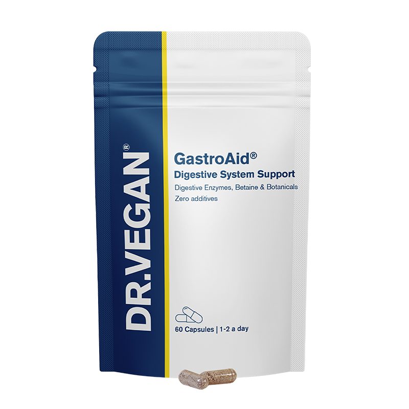 dr-vegan-gastro-aid-60-capsulas-5060776980963